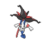 Eternal Floette
