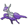 Mega Latios