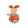 Original Magearna