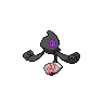 Galarian Yamask