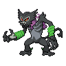 Dada Zarude