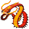 Gigantamax Centiskorch