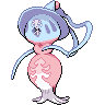 Gigantamax Hatterene