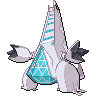 Gigantamax Duraludon