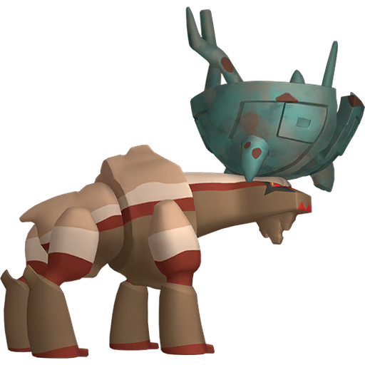 Dinglu