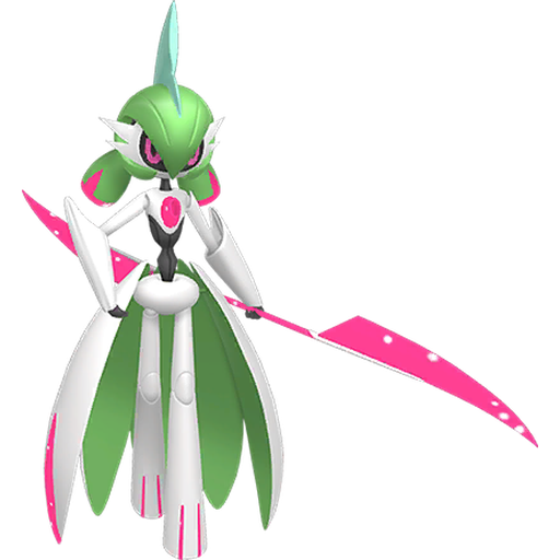 Garde-de-Fer
