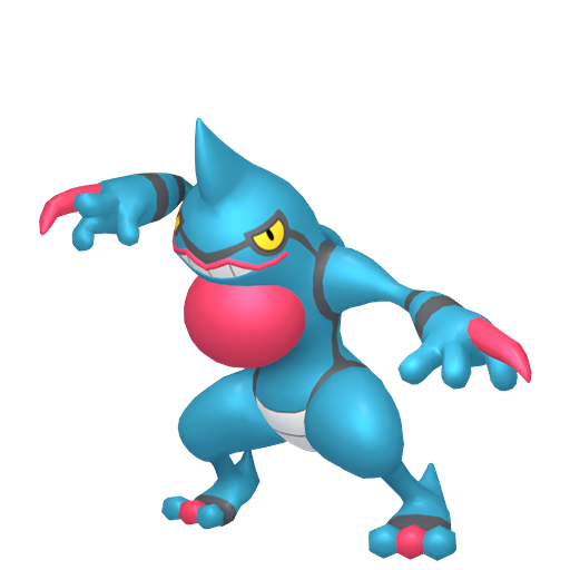Coatox