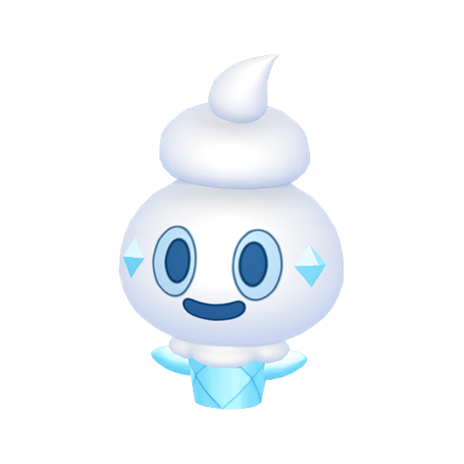 Sorbébé