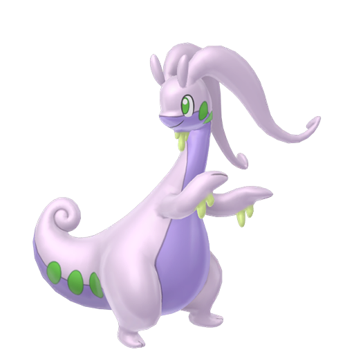 Muplodocus
