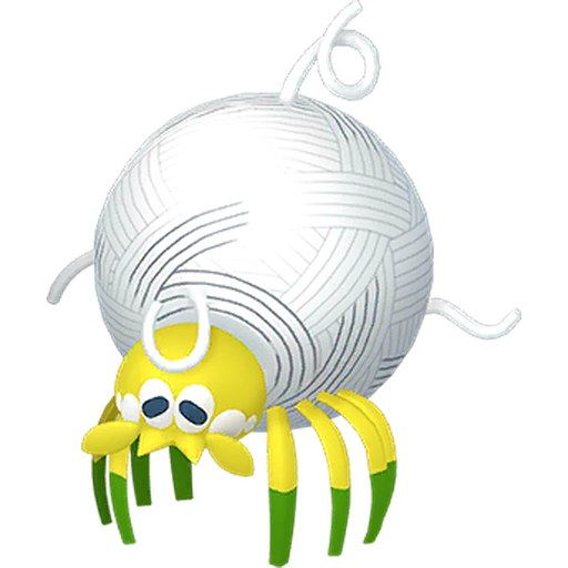 Tissenboule