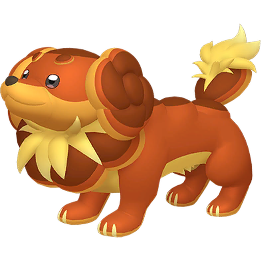 Briochien