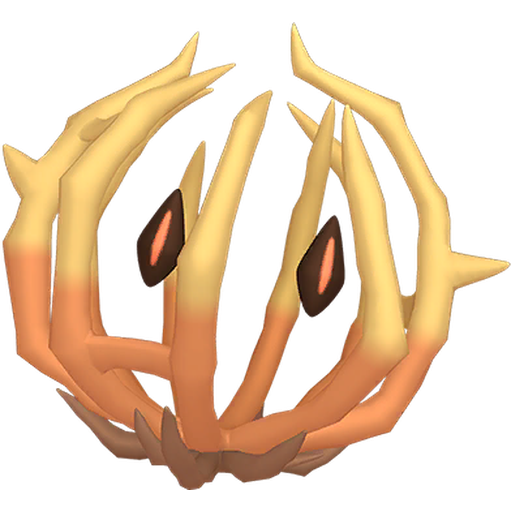 Virovent
