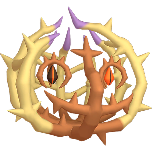 Virevorreur