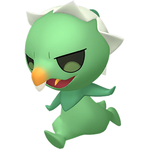 Pimito