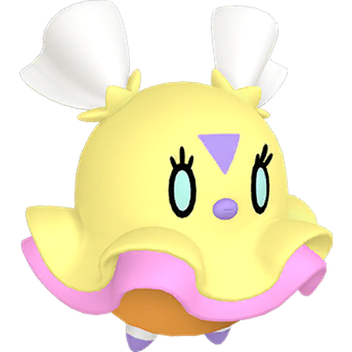 Flotillon