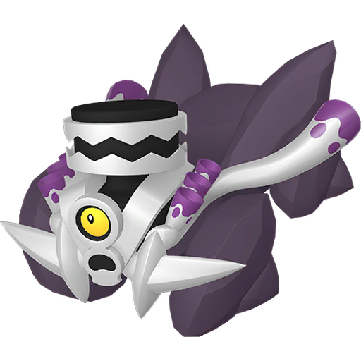Vrombotor