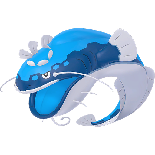 Oyacata