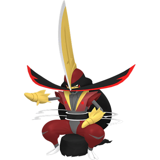 Scalpereur