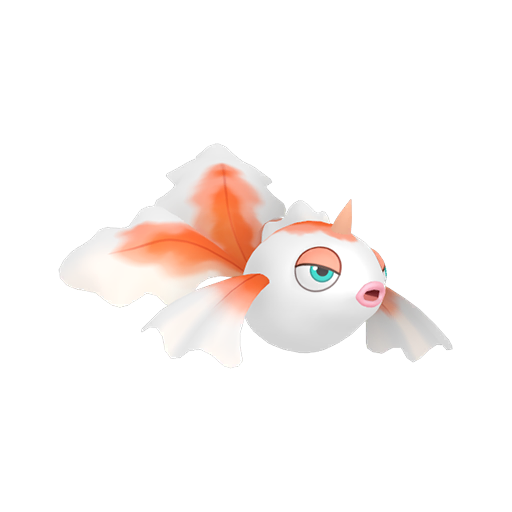 Poissirène