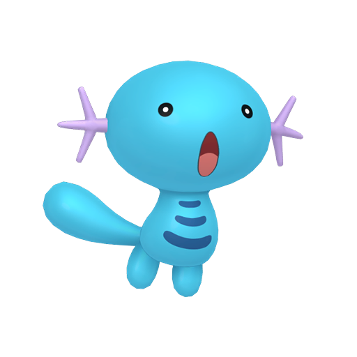 Axoloto