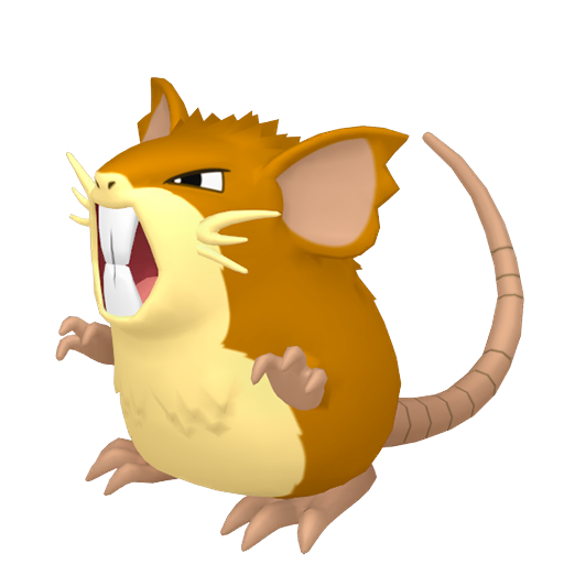 Rattatac