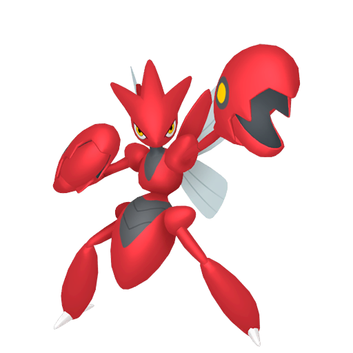 Cizayox