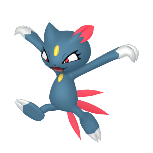 Farfuret
