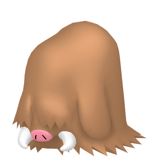 Cochignon