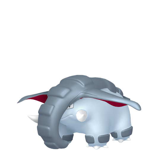 Donphan