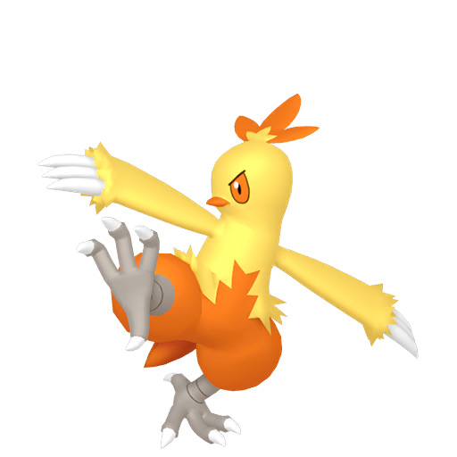 Galifeu