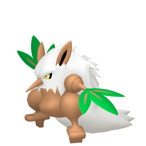 Tengalice