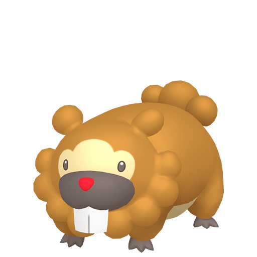 Keunotor
