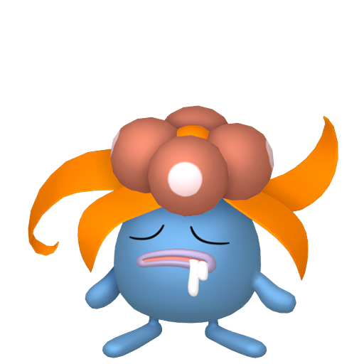 Ortide