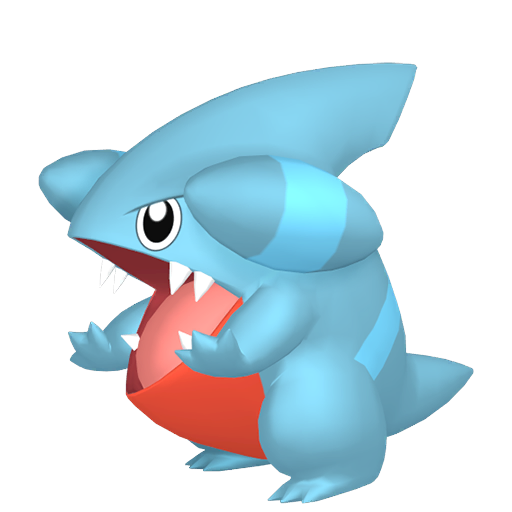 Griknot