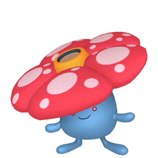 Rafflesia