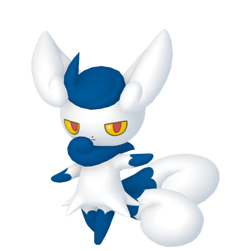 Mistigrix