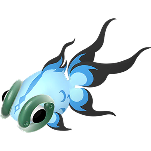 Yuyu