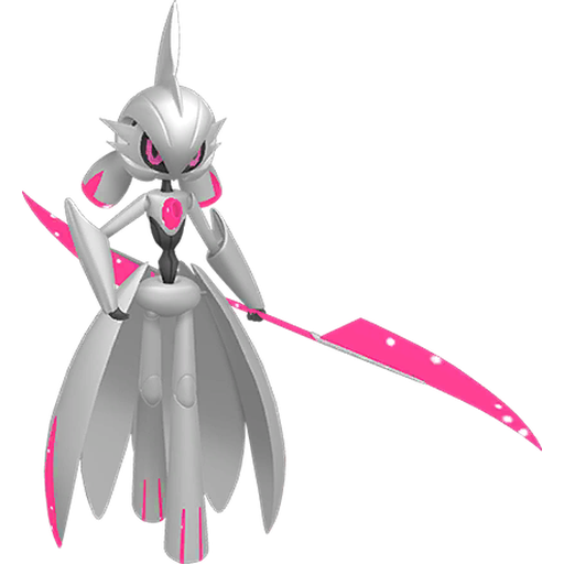 Garde-de-Fer