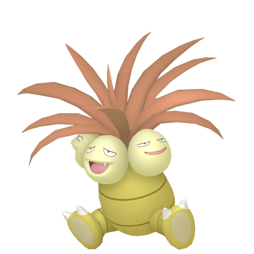 Noadkoko