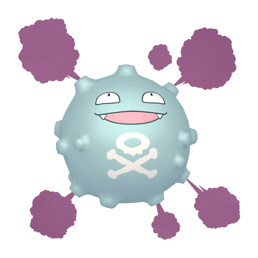 Smogo