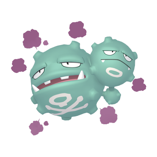 Smogogo