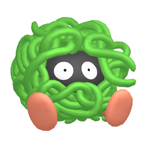 Saquedeneu