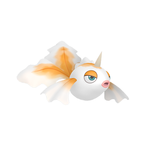 Poissirène