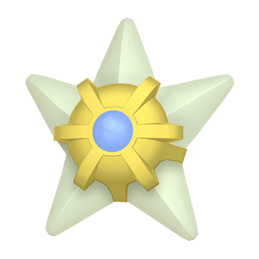 Stari