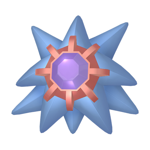 Staross