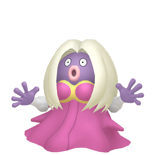 Lippoutou