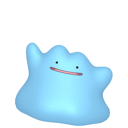 Métamorph