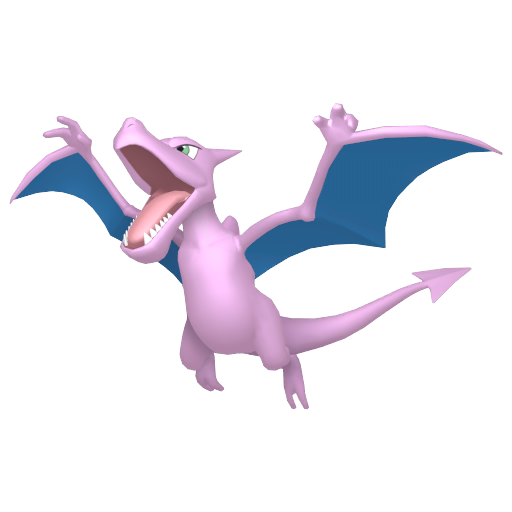 Ptéra