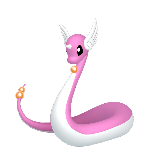 Draco