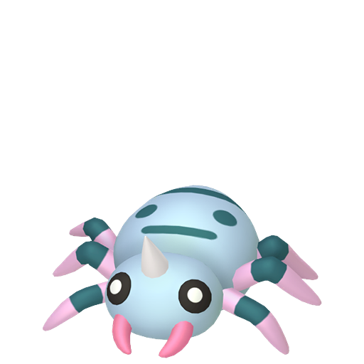Mimigal